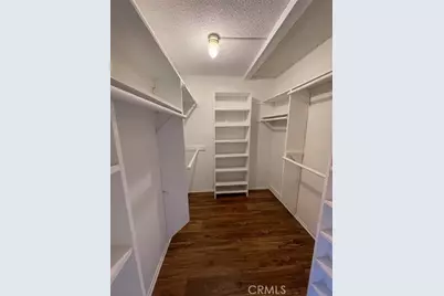 6201 Shoup #79, Woodland Hills, CA 91367 - Photo 21