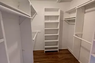 6201 Shoup, Woodland Hills, CA 91367 - Photo 21