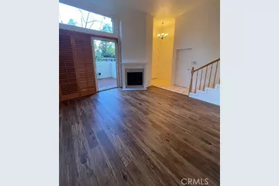 6201 Shoup #79, Woodland Hills, CA 91367 - Photo 37