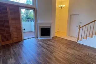 6201 Shoup, Woodland Hills, CA 91367 - Photo 37