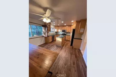 6201 Shoup #79, Woodland Hills, CA 91367 - Photo 15