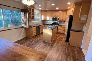 6201 Shoup, Woodland Hills, CA 91367 - Photo 15