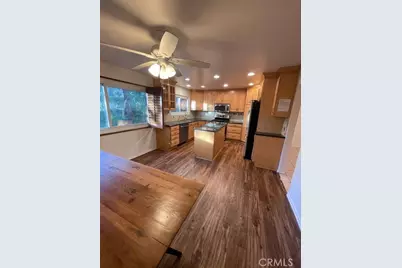 6201 Shoup #79, Woodland Hills, CA 91367 - Photo 17