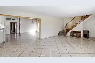 15622 Index Street, Granada Hills, CA 91344 - Photo 9