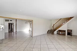 15622 Index St, Granada Hills, CA 91344 - Photo 9