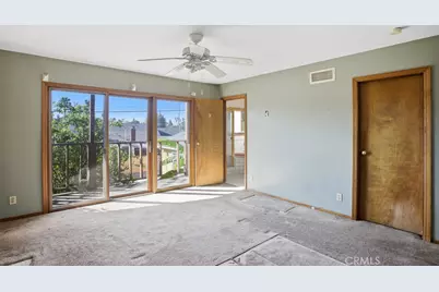 15622 Index Street, Granada Hills, CA 91344 - Photo 15