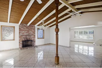 15622 Index Street, Granada Hills, CA 91344 - Photo 3