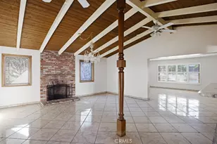 15622 Index St, Granada Hills, CA 91344 - Photo 3