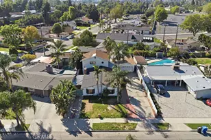 15622 Index St, Granada Hills, CA 91344 - Photo 33