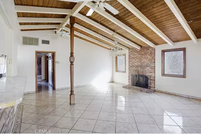 15622 Index Street, Granada Hills, CA 91344 - Photo 5