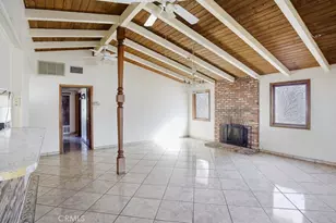 15622 Index St, Granada Hills, CA 91344 - Photo 5