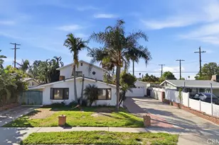 15622 Index St, Granada Hills, CA 91344 - Photo 1