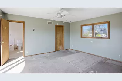 15622 Index Street, Granada Hills, CA 91344 - Photo 17