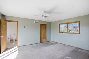 15622 Index St, Granada Hills, CA 91344 - Photo 17