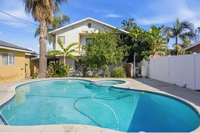 15622 Index Street, Granada Hills, CA 91344 - Photo 29