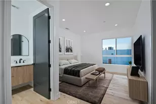540 1/2 N Serrano, Los Angeles, CA 90004 - Photo 7