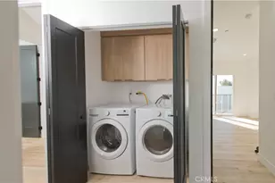 540 1/2 N Serrano, Los Angeles, CA 90004 - Photo 13