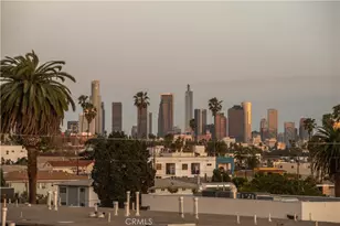 540 1/2 N Serrano, Los Angeles, CA 90004 - Photo 15