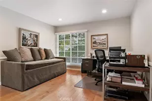 21616 Cezanne, Woodland Hills, CA 91364 - Photo 15