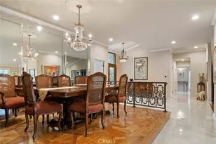 21616 Cezanne, Woodland Hills, CA 91364 - Photo 3