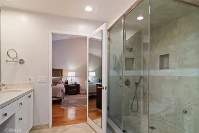 21616 Cezanne, Woodland Hills, CA 91364 - Photo 11