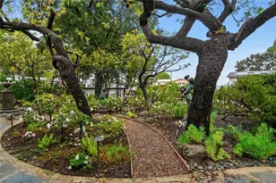 21616 Cezanne, Woodland Hills, CA 91364 - Photo 23