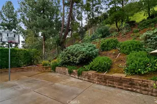 21616 Cezanne, Woodland Hills, CA 91364 - Photo 21
