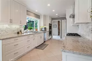 21616 Cezanne, Woodland Hills, CA 91364 - Photo 7