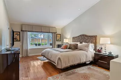 21616 Cezanne, Woodland Hills, CA 91364 - Photo 9