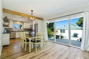 23055 Gilmore, West Hills, CA 91307 - Photo 3