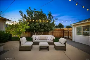 23055 Gilmore, West Hills, CA 91307 - Photo 19