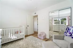 23055 Gilmore, West Hills, CA 91307 - Photo 9