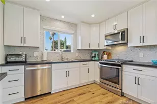 23055 Gilmore, West Hills, CA 91307 - Photo 5