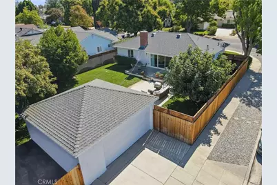 23055 Gilmore, West Hills, CA 91307 - Photo 23