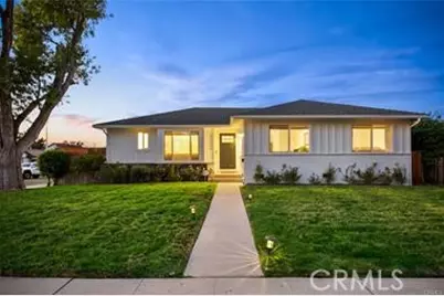 23055 Gilmore, West Hills, CA 91307 - Photo 1