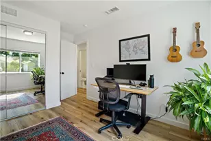 23055 Gilmore, West Hills, CA 91307 - Photo 7