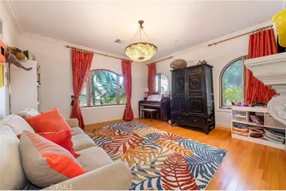 13470 Rand Drive, Sherman Oaks, CA 91423 - Photo 7