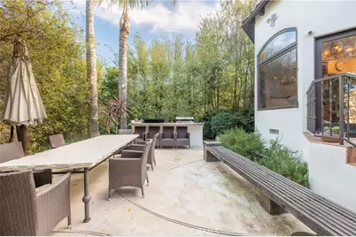 13470 Rand Drive, Sherman Oaks, CA 91423 - Photo 43