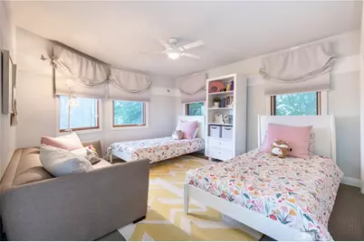 13470 Rand Drive, Sherman Oaks, CA 91423 - Photo 37