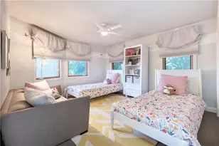 13470 Rand Dr, Sherman Oaks, CA 91423 - Photo 37