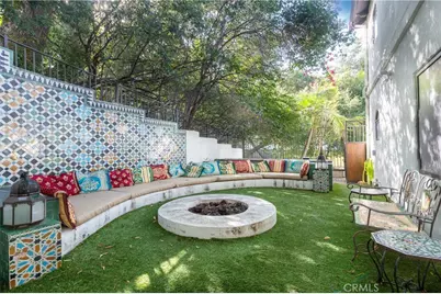 13470 Rand Drive, Sherman Oaks, CA 91423 - Photo 49