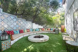 13470 Rand Dr, Sherman Oaks, CA 91423 - Photo 49