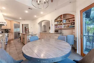 13470 Rand Dr, Sherman Oaks, CA 91423 - Photo 19