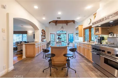 13470 Rand Drive, Sherman Oaks, CA 91423 - Photo 11