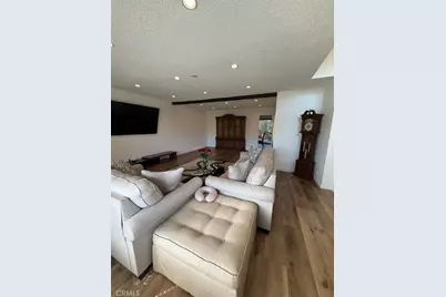 20027 Community Street #55, Winnetka, CA 91306 - Photo 13