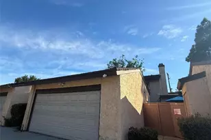 20027 Community, Winnetka, CA 91306 - Photo 31