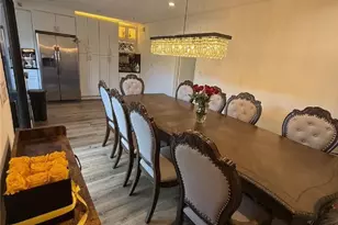 20027 Community, Winnetka, CA 91306 - Photo 5