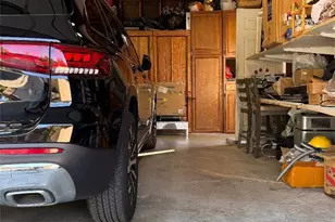 20027 Community, Winnetka, CA 91306 - Photo 33