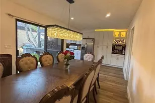 20027 Community, Winnetka, CA 91306 - Photo 3