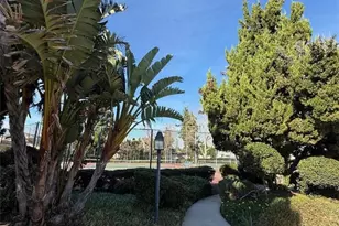 20027 Community, Winnetka, CA 91306 - Photo 27